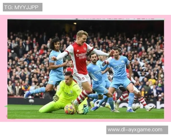 英超经典对决曼联与利物浦精彩比赛录像回顾与分析