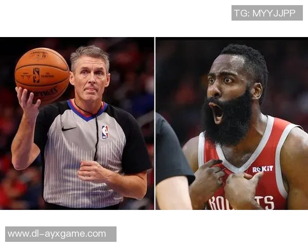 耶夫勒与奥尔格里对决分析及比赛前瞻探讨 耶夫勒与奥尔格里对决分析及比赛前瞻探讨