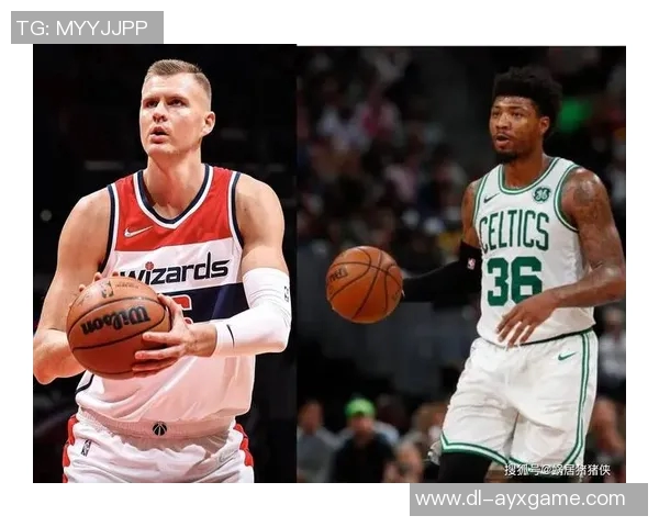 马库斯斯马特的篮球之路与个人成长故事解析