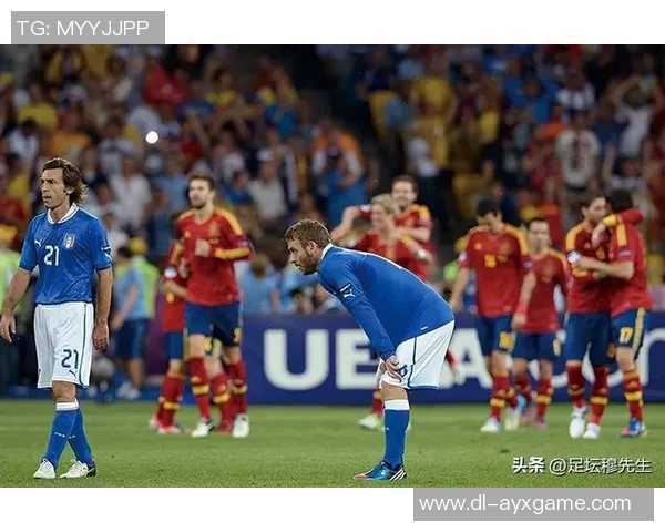 2021欧洲杯决赛举办地点揭晓让我们一起回顾那场精彩的比赛