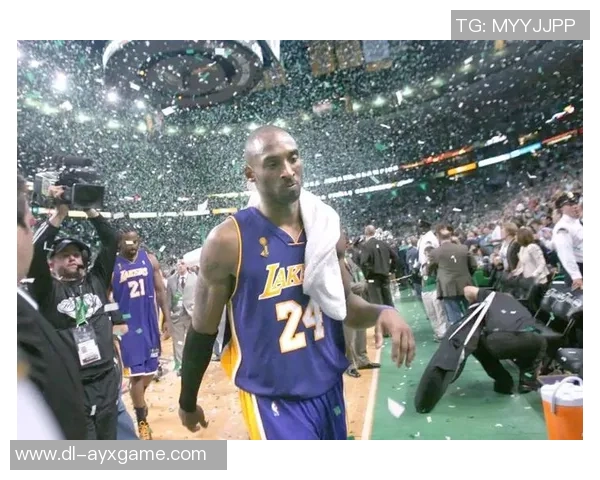 回顾NBA历史十大经典时刻见证篮球的辉煌与传奇瞬间