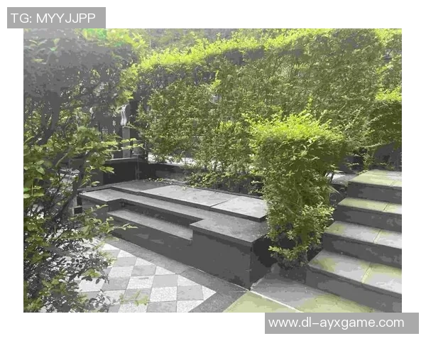 小甜甜心目中的足球明星究竟是谁让我们一探究竟