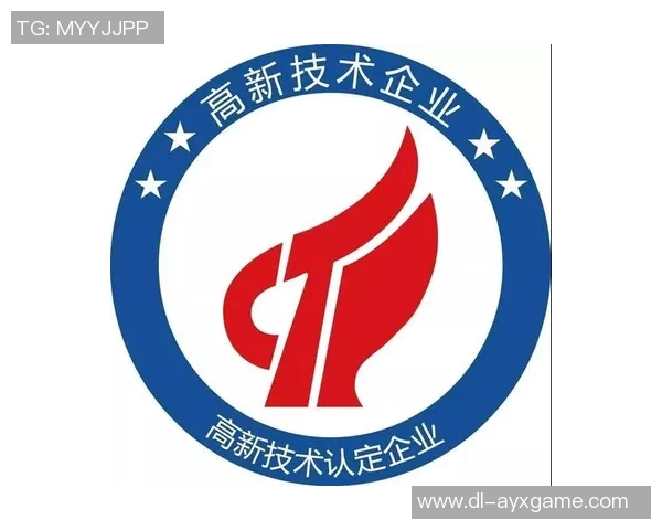 探索佳姆巴jiamover的魅力与创新科技如何改变我们的生活方式