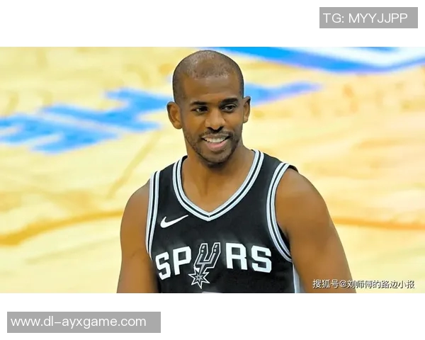 怀念篮球巨星的辉煌人生与不朽传奇故事回顾