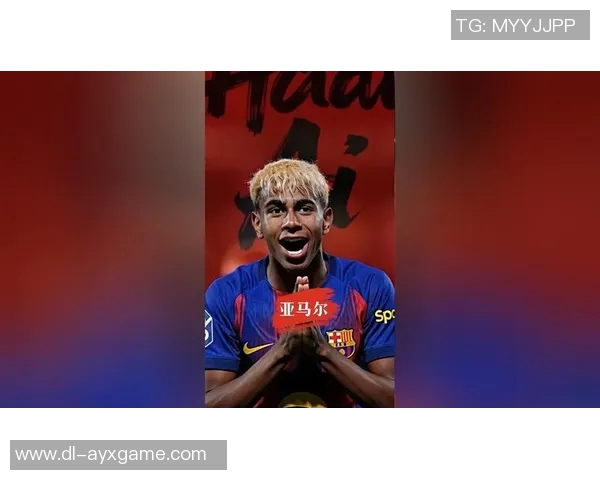 最新高清足球明星壁纸精选分享让你随时欣赏偶像风采