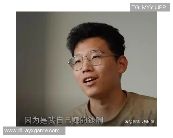 包工头篮球明星的传奇人生与奋斗故事揭示梦想与现实的碰撞与交融