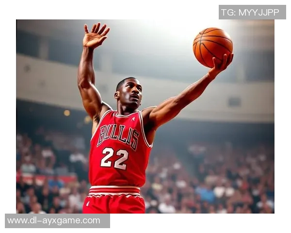 探索篮球世界中的顶尖明星与他们的辉煌成就与传奇故事 探索篮球世界中的顶尖明星与他们的辉煌成就与传奇故事