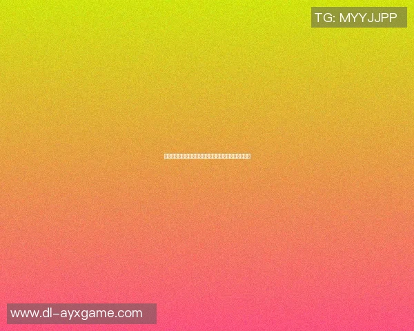 黑人篮球明星携手说唱界展现激情与才华的精彩视频合集