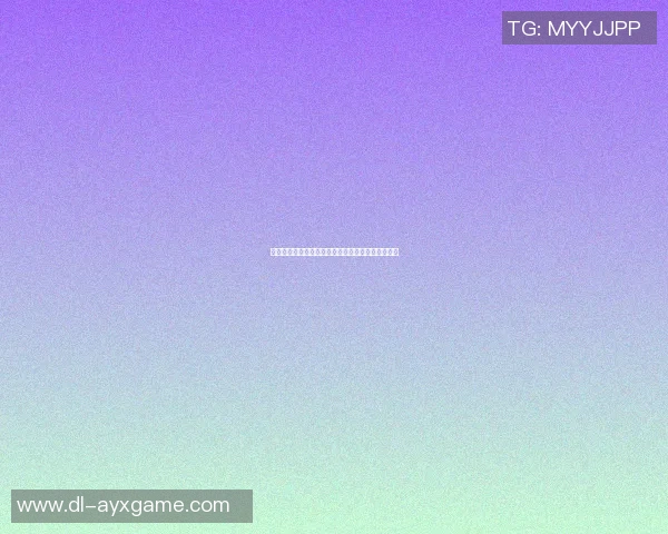 篮球明星齐聚北京瑰丽酒店共庆篮球盛宴与友谊之夜 篮球明星齐聚北京瑰丽酒店共庆篮球盛宴与友谊之夜
