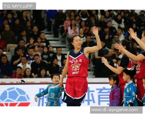 篮球明星刘大脑袋的传奇故事与奋斗历程揭秘