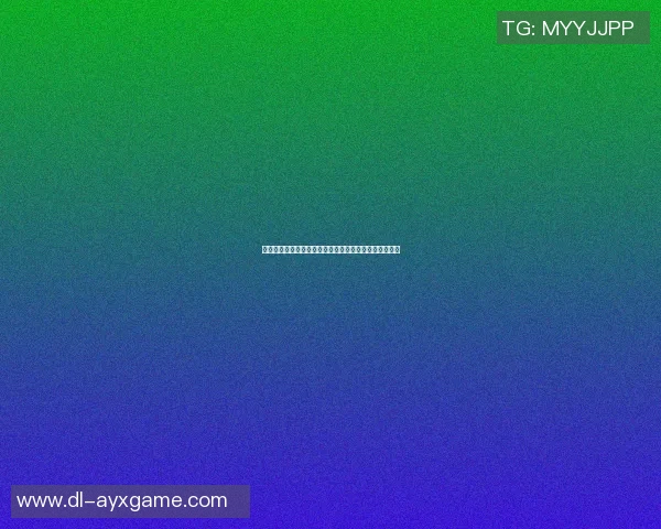 篮球明星激烈争执引发媒体关注球迷热议背后真相与影响 篮球明星激烈争执引发媒体关注球迷热议背后真相与影响